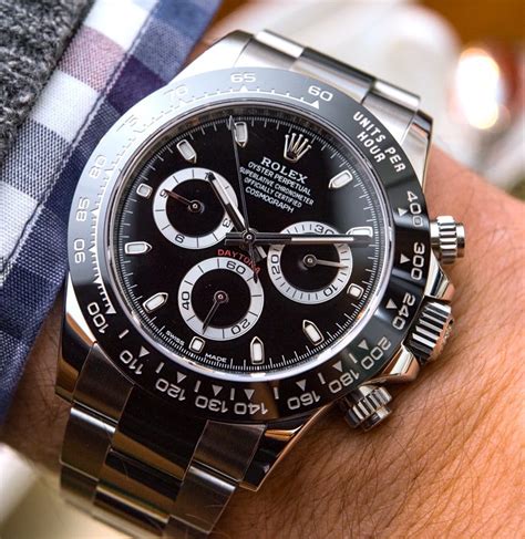 fake rolex daytona watch|replica rolex daytona.